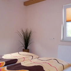 Отель Tischlmühle Appartements & mehr спа
