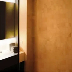 Отель Andaz West Hollywood 4* Стандартный номер фото 6