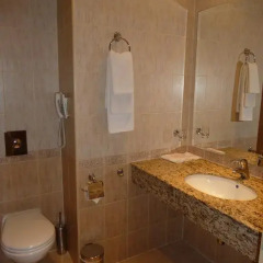 Hotel Avenue 2* Апартаменты фото 26