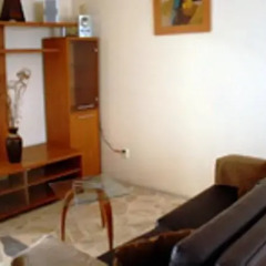 Отель Suites del Carmen - Pino Мехико комната для гостей фото 2