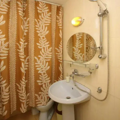 Отель Guest House Marina Шумен ванная фото 2