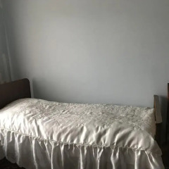 Отель B&B Kamar 3* Стандартный номер разные типы кроватей фото 2