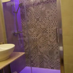 Отель La Priora Holiday Home Студия фото 10