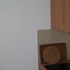 Апартаменты Flex Apartments интерьер отеля