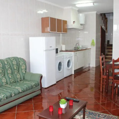 Отель House near to the beach в номере фото 2