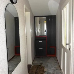 Отель Villa Detelina Balchik интерьер отеля