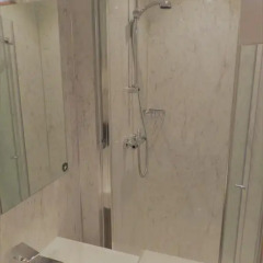 Отель Lancaster Court 2* Стандартный номер с различными типами кроватей фото 10