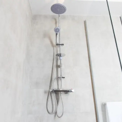 Smarts Hotel 3* Стандартный номер с различными типами кроватей фото 2