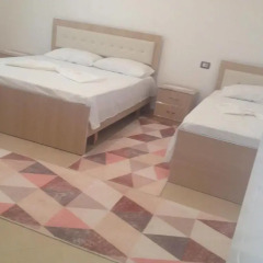 Отель Guesthouse Anila комната для гостей фото 4