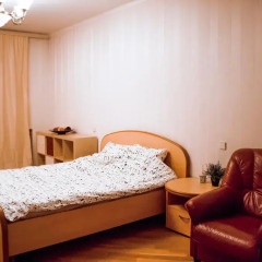 Luxury Hostel спа
