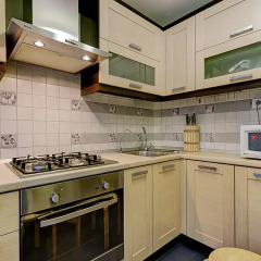 Апартаменты Apartment Krasnoarmeyskaya 18 Санкт-Петербург в номере