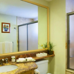 Отель Villa La Estancia Beach Resort & Spa 4* Другое фото 3