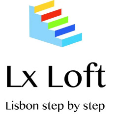Отель Lisbon Unique Apartments Португалия, Лиссабон - отзывы, цены и фото номеров - забронировать отель Lisbon Unique Apartments онлайн спа фото 2