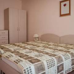 Отель Riviera Fort Beach Апартаменты фото 15