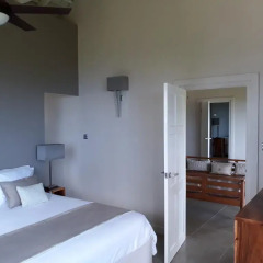 Отель Waterfield Retreat комната для гостей фото 4
