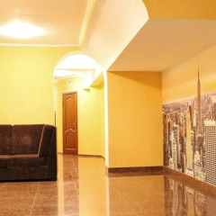 Гостиница Astana Best Hostel Казахстан, Нур-Султан - отзывы, цены и фото номеров - забронировать гостиницу Astana Best Hostel онлайн комната для гостей фото 4