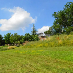 Отель Villa Rimo Country House Италия, Трайа - отзывы, цены и фото номеров - забронировать отель Villa Rimo Country House онлайн фото 12