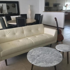 Отель Condominio Marazul комната для гостей фото 3