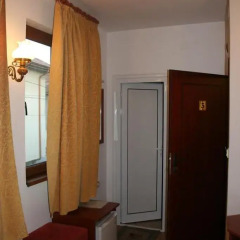 Отель Todorova House Болгария, Ардино - отзывы, цены и фото номеров - забронировать отель Todorova House онлайн удобства в номере фото 2
