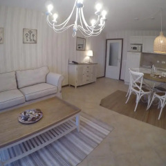 Отель Oasis Resort & Spa комната для гостей фото 2