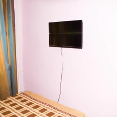 U Maksima Mini Hotel удобства в номере