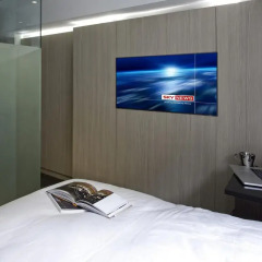 The Z Hotel Soho 4* Стандартный номер с различными типами кроватей