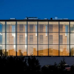 Отель Casa De Fora Коттедж разные типы кроватей фото 33