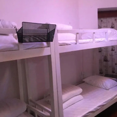 Yujiang International Hostel Jingji 100 Branch Шэньчжэнь детские мероприятия