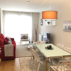 Отель Zurriola Suites Испания, Сан-Себастьян - отзывы, цены и фото номеров - забронировать отель Zurriola Suites онлайн питание