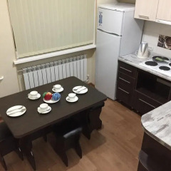Отель Navigator Hostel Кыргызстан, Бишкек - отзывы, цены и фото номеров - забронировать отель Navigator Hostel онлайн в номере