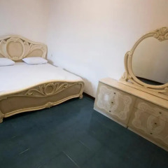 Отель Miami Suite Армения, Ереван - 1 отзыв об отеле, цены и фото номеров - забронировать отель Miami Suite онлайн удобства в номере фото 2
