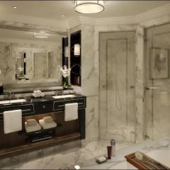 Отель The Ritz-Carlton, Berlin Германия, Берлин - 10 отзывов об отеле, цены и фото номеров - забронировать отель The Ritz-Carlton, Berlin онлайн в номере