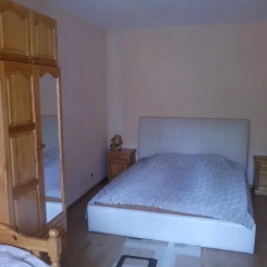 Отель Ambrozia Guest Rooms Болгария, Сандански - отзывы, цены и фото номеров - забронировать отель Ambrozia Guest Rooms онлайн комната для гостей