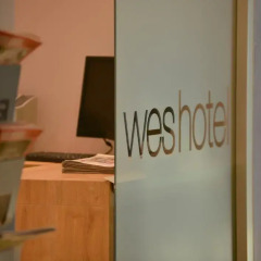 Wes Hotel Турция, Измит - отзывы, цены и фото номеров - забронировать отель Wes Hotel онлайн удобства в номере