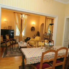 Отель Guest Rooms Emma Болгария, Пловдив - отзывы, цены и фото номеров - забронировать отель Guest Rooms Emma онлайн питание