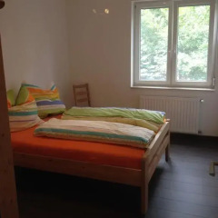 Отель Platán apartman Будапешт детские мероприятия