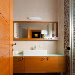 City Hotel Plovdiv 3* Стандартный номер с различными типами кроватей фото 2