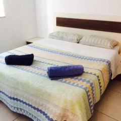 Апартаменты Paceville Montecarlo Apartments Сан Джулианс комната для гостей фото 4