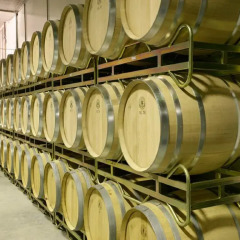 Отель Quinta Da Marka спортивное сооружение