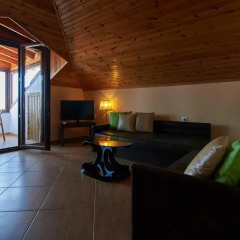 Hotel Viky комната для гостей фото 4