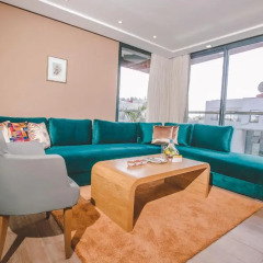 Down Town Hotel By Business & Leisure Hôtels комната для гостей