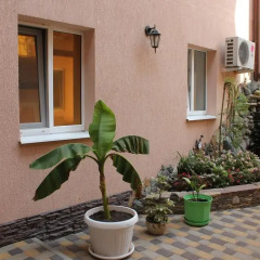 Гостиница Guest House Valery фото 2