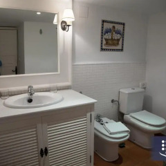 Hotel Boutique Casa De Orellana 3* Улучшенный номер фото 4