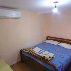Отель Guesthouse Florian комната для гостей фото 2