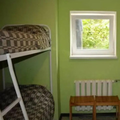 Sweetdream Hostel Кровать в общем номере фото 4