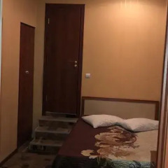 Mini-hotel na Rabfakovskom Санкт-Петербург в номере