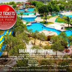 Bin Majid Acacia Hotel and Apartments 4* Стандартный номер с двуспальной кроватью фото 8