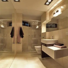 Отель Butorowy Residence Апартаменты фото 21