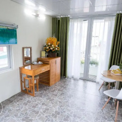 The Queen Hotel & Spa 3* Номер Делюкс с различными типами кроватей фото 36