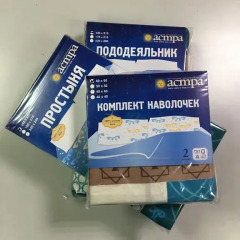 Хостел FoxHole интерьер отеля